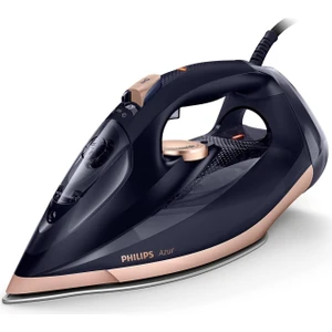 Azur 3000 W Buharlı Ütü