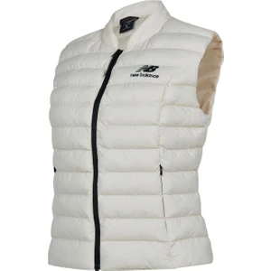 New Balance WNV3229 Beyaz Kadın Spor Giyim