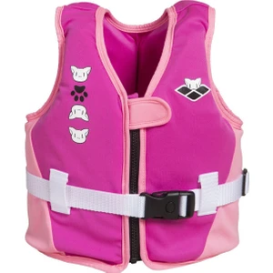 004018910 Friends Swim Vest Çocuk Can Yeleği