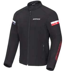 JK127 4 Mevsim Motosiklet Montu