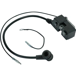 Elektronik Ateşleme Bobini Husqvarna 365-2165-345-359-385