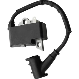 Elektronik Ateşleme Bobini Stıhl  MS341-MS361