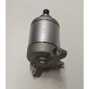 Mert Motors Honda Cbf 150 Marş Motoru Dinamosu