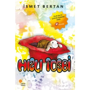 Hızlı Tosbi - İsmet Bertan