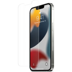 Apple iPhone 13 Mini Ekran Koruyucu Temperli Kırılmaz Cam