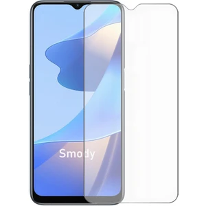 Oppo A16 Ekran Koruyucu Temperli Kırılmaz Cam
