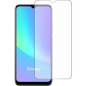 Realme C25S Ekran Koruyucu Temperli Kırılmaz Cam
