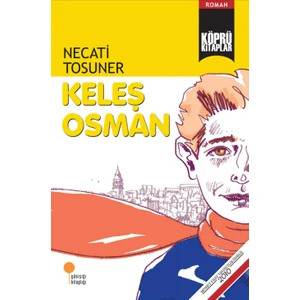 Keleş Osman - Necati Tosuner