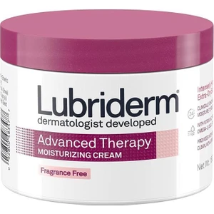 Advanced Therapy Kokusuz El Ve Vücut Kremi 453gr