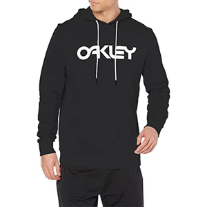 B1B Po Hoodie 2.0 Erkek Kapüşonlu Sweatshirt