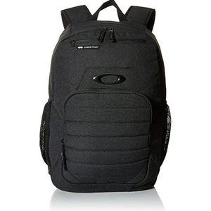 Enduro 25LT 4.0 Unisex Sırt Çantası