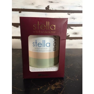 Stella Boya