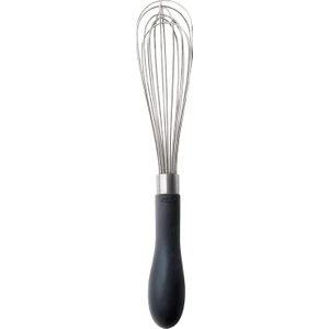 Oxo Mini Balon Çırpma Teli 22 cm