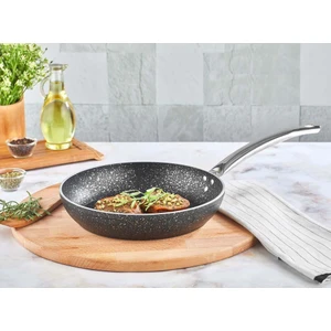 Granit Tava 26 cm Kahramanlar