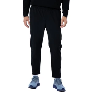 New Balance Lifestyle Men Pants Erkek Siyah Eşofman Altı MPP1270-BK