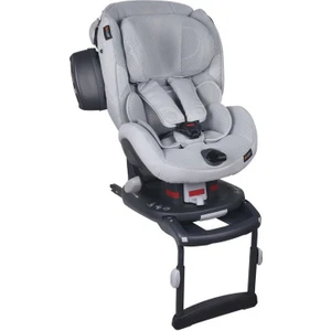 Besafe Izi Comfort X3 Isofix Oto Koltuğu