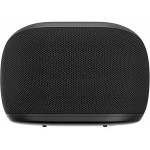 800BT 4W Bluetooth Hoparlör Siyah