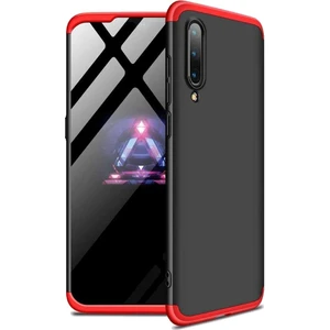Smart Tech Xiaomi Mi 9 Se Gkk Kılıf 360 Derece Tam Koruma