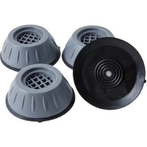 Çamaşır Makinesi Titreşim Engelleyici Set