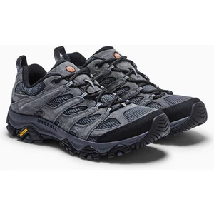 Moab 3 Gore-Tex Su Geçirmez Su Geçirmez Erkek Outdoor Ayakkabısı