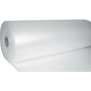 Naylon Pat Pat 100 cm 50 Metre