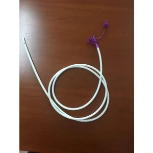 Enteral Beslenme Tüpü 14fr