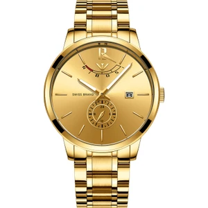 Erkek Kol Saatleri (Yurt Dışından)