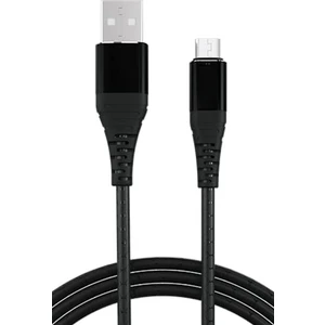 Oppo A15S Şarj Kablosu Micro USB 2.0A 1 m - SYR-C89-S