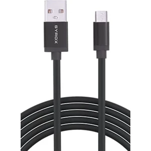 Huawei Honor 9 Lite Şarj Kablosu Micro USB 2.0A 2 m - SYR-C17-S