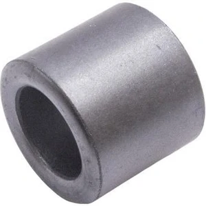 Ferrit Nüve Kömür 22X20MM - Ferrit Toroid Ring