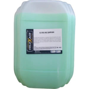 VLX-901 Halı Şampuanı 20KG