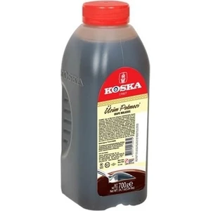 Üzüm Pekmezi 700 gr