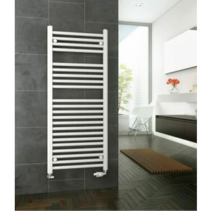 Havlupan 500 x 1000 Beyaz