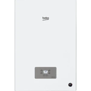 Smart Logic 24 Premix Yoğuşmalı Kombi