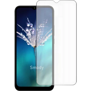 General Mobile Gm 21 Ekran Koruyucu Temperli Kırılmaz Cam