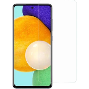 Samsung Galaxy A73 5g Ekran Koruyucu Temperli Kırılmaz Cam