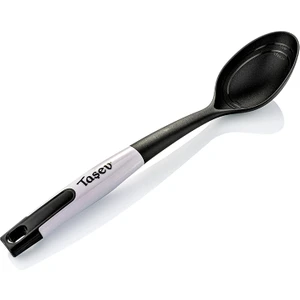 Smurf Servis Kaşığı