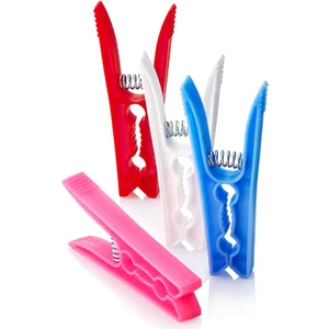 Plastik Mandal Reis Z103