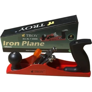 T 25000 Metal Rende