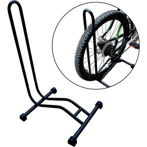 Xbyc 2154 Bisiklet Standı