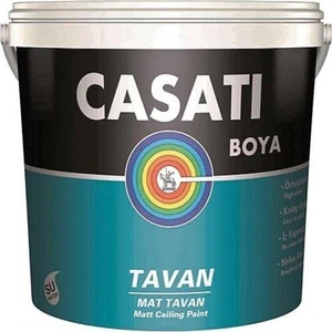 Allegro Tavan Boyası 17.5 kg