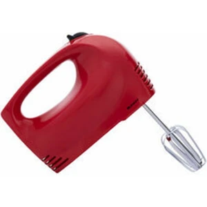 Violin Kırmızı Mikser