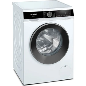 WG44A2X0TR 9 kg 1400 Devir Çamaşır Makinesi
