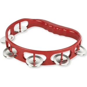 Benim Marifetlerim Tutmalı Kırmızı Tef