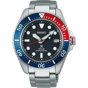 SEIKO SNE591P