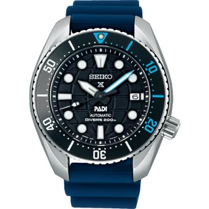 SPB325J1 Seiko Prospex Padı Erkek Kol Saati SPB325J