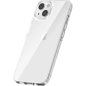 Elıt Crystal IPHONE 14 Pro Şeffaf Kapak