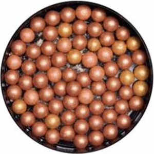 Top Allık - Ball Blusher 303