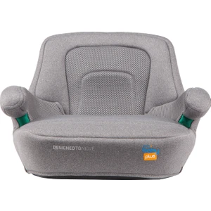 Baby Plus I-Size X8(125-150 Kg) 15-36 kg Yükseltici
