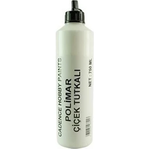 Polimer Tutkal 750 Ml.